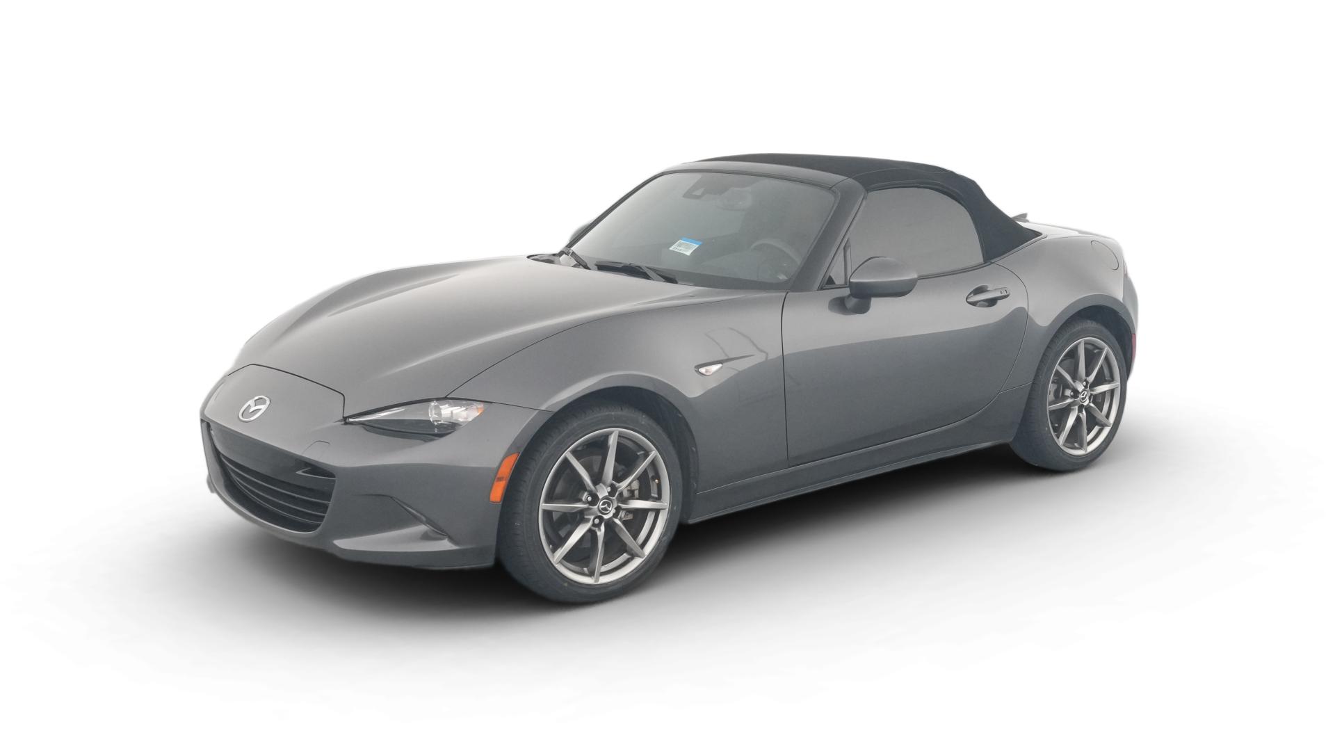 mazda mx-5 miata 2023 JM1NDAD75P0550036 image mazda mx-5 miata 2023 JM1NDAD75P0550036 image